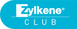 Zylkene Club